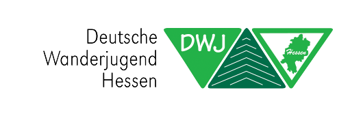 Deutsche Wanderjugend Hessen